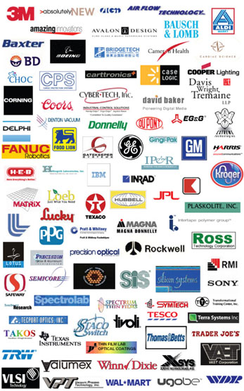 product-development-logos-1
